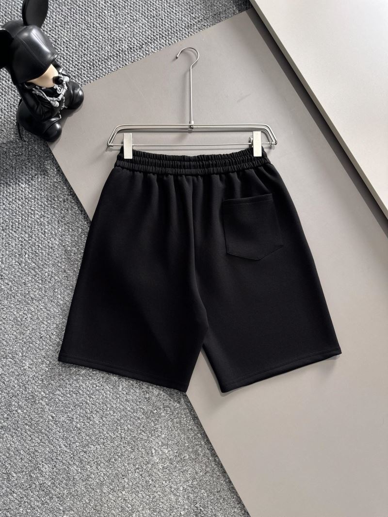 Unclassified Brand Short Pants